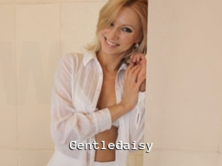 Gentledaisy