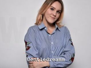 Gentledreamm