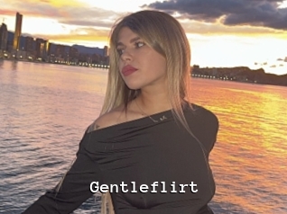 Gentleflirt