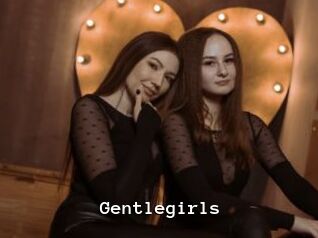 Gentlegirls
