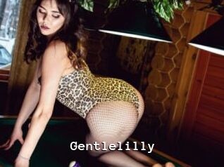 Gentlelilly