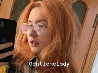 Gentlemelody