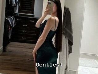 Gentlesi