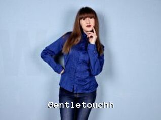 Gentletouchh