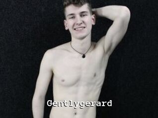 Gentlygerard
