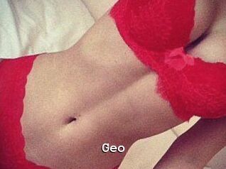 Geo