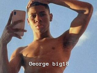 George_big18