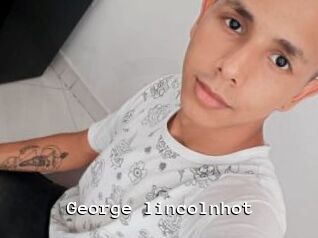 George_lincolnhot