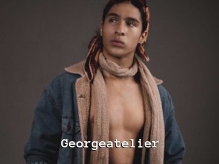 Georgeatelier