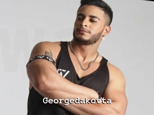 Georgedakotta
