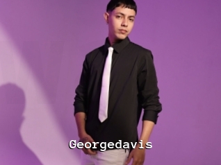 Georgedavis