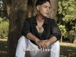 Georgediazz