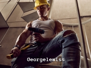 georgelewiss Webcamsex Amateur