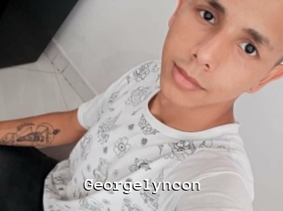 Georgelyncon