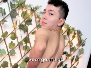 Georgesmitt