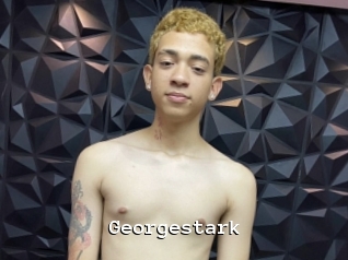 Georgestark