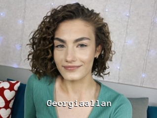 Georgiaallan