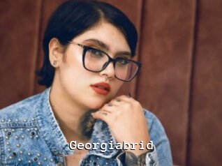 Georgiabrid