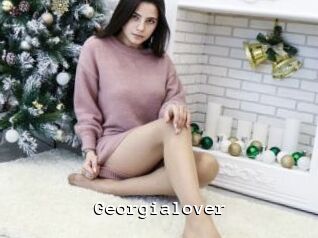 Georgialover