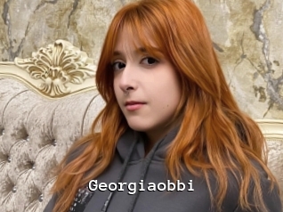 Georgiaobbi