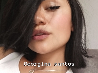 Georgina_santos