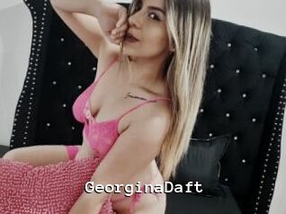 GeorginaDaft