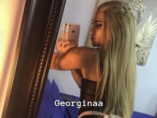 Georginaa