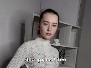 Georginaatlee