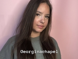 Georginachapel