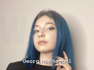 Georginachappel