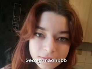 Georginachubb