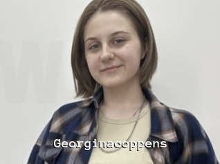 Georginacoppens
