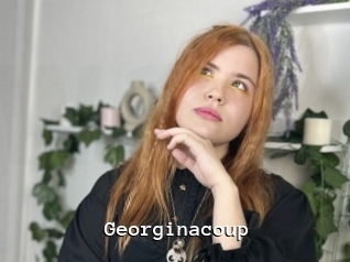 Georginacoup