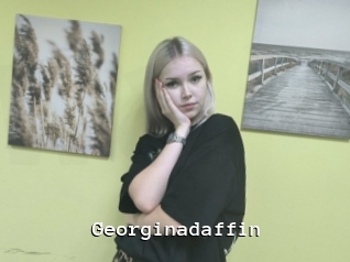 Georginadaffin