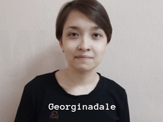 Georginadale