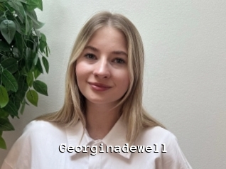 Georginadewell