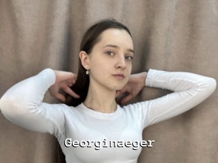 Georginaeger
