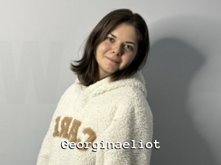 Georginaeliot