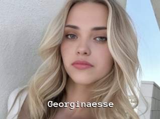 Georginaesse