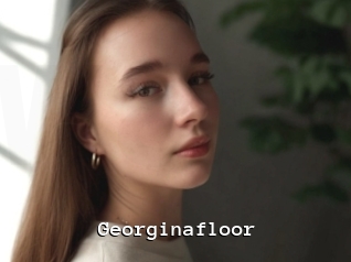 Georginafloor