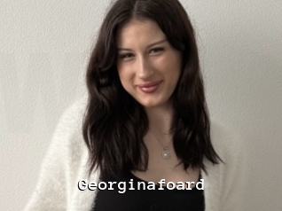 Georginafoard