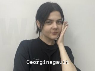 Georginagault