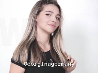 Georginagermany