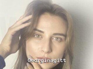 Georginagitt