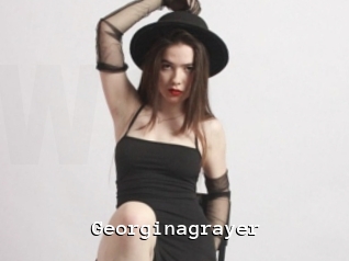 Georginagrayer