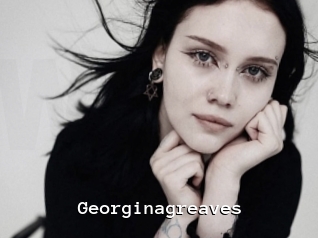 Georginagreaves