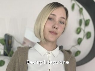 Georginagrine