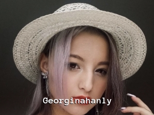 Georginahanly