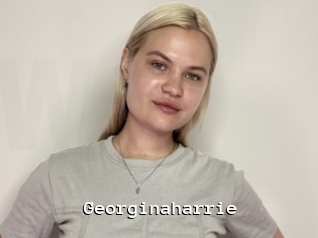 Georginaharrie