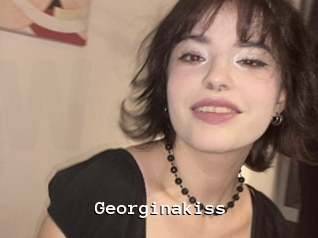 Georginakiss